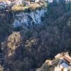 Pazin szurdok