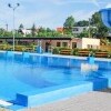 Koupaliště Letovice