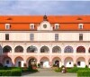Valašské Meziříčí