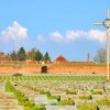Terezín
