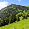 Národný park Veľká Fatra
