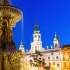 České Budějovice