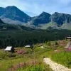 Tatry