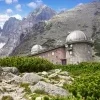 Vysoké Tatry