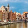 Mesto Gdansk