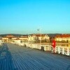 Sopot-i móló