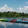 Mesto Hajdúszoboszló