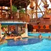 Aquapark Tatralandia