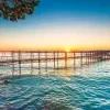 Balaton