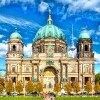 Berlín