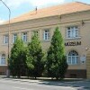 Jána Thaina Múzeum