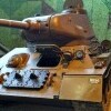 Vojenské historické muzeum