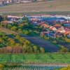 Velké Pavlovice