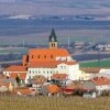 Zaječí