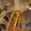 Horní Synagoga