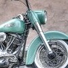 Muzeum motorismu Znojmo