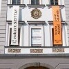 Oravská galéria