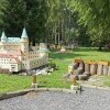 MINI Slovakia Park