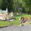 Park MINI Slovensko