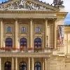 Štátna opera
