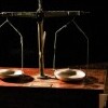 Speculum Alchemiae