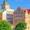 Muzeum Bedřicha Smetany