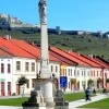 Szepesség (UNESCO)