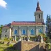 Ostravice