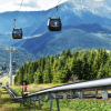 Bachledka Ski & Sun – Leto