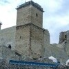 Mesto Miskolc