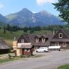 Ždiar