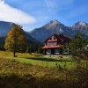 Szerzetesek-völgye