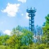 Rozhledna Oslednice