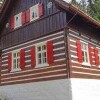 Sklářská osada Kristiánov