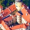 Hrad Grabštejn