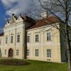 Žitnoostrovské múzeum