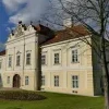 Žitnoostrovské muzeum