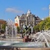Szombathely
