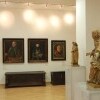 Kortárs Magyar Művészek Galériája