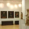 Galerie současných maďarských umělců