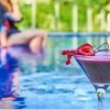 Jesenické kúpalisko a wellness