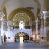 Galéria Limes