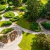 Fitpark Smaragd