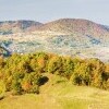 Selmec-hegység