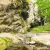 Židova strouha