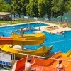 Koupaliště Duha (Pozlovice)