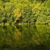 Jezero Hársas