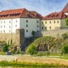 Hrad Kadaň