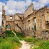 Považský hrad