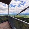 Rozhledna Trójgarb